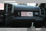 New 2026 RAM 1500 Rebel image 4