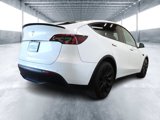 Used 2021 Tesla Model Y Long Range image 3
