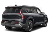 New 2026 Kia EV9 Wind image 2