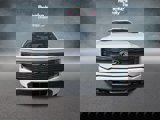 New 2025 Ford F150 Lightning Lariat image 3