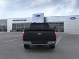 New 2025 Ford F150 Lariat image 5