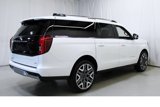 New 2025 Ford Expedition Max Platinum w/ Platinum Ultimate Package image 6