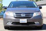 Used 2013 Honda Odyssey Touring Elite image 3