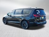 New 2025 Chrysler Pacifica Premium image 5
