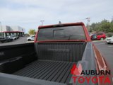 New 2025 Toyota Tacoma TRD Sport image 5