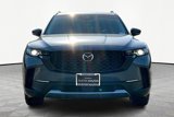 Certified 2023 MAZDA CX-50 AWD 2.5 Turbo w/ Premium Pkg image 5