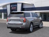 New 2025 GMC Yukon XL Denali w/ Denali Reserve Package image 4
