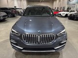 Used 2019 BMW X5 xDrive40i w/ Convenience Package image 2
