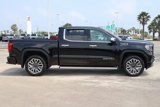 New 2025 GMC Sierra 1500 Denali Ultimate image 4