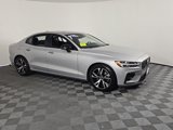 Certified 2025 Volvo S60 B5 Core image 5