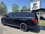 Used 2022 Ford Expedition Max XLT image 6