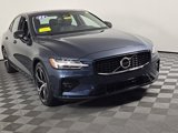 Certified 2025 Volvo S60 B5 Core image 2
