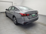Used 2022 Nissan Altima 2.5 SV image 5