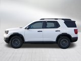 New 2026 Honda Passport TrailSport image 4