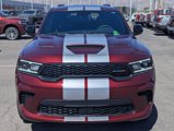 New 2025 Dodge Durango R/T image 6