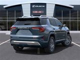 New 2026 GMC Terrain Denali w/ LPO, Floor Liner Package image 4