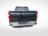 New 2025 Chevrolet Silverado 1500 LT w/ Protection Package image 4