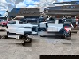 Certified 2023 Ford F150 Raptor image 3