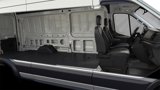 New 2025 Ford Transit 350 148 High Roof Extended image 6