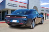 New 2025 Dodge Charger R/T w/ Quick Order Package 25M R/T image 5