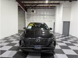 Used 2024 Hyundai Tucson SEL image 2