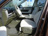 New 2025 Hyundai Santa Fe Calligraphy image 6