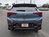 New 2026 Buick Encore GX Sport Touring w/ Experience Buick Package image 5