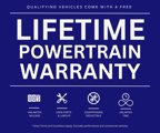 New 2025 Ford F350 4x4 Crew Cab Super Duty image 3