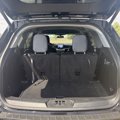 Certified 2022 Ford Explorer XLT w/ Equipment Group 202A image 5