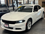 Used 2023 Dodge Charger SXT image 4