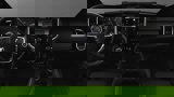 New 2025 RAM 1500 Big Horn image 6
