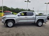 Used 2024 Toyota Tacoma SR5 image 5