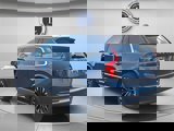 New 2025 Volvo XC90 T8 Plus w/ Protection Package Premier image 4