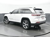 Used 2023 Jeep Grand Cherokee Limited w/ Luxury Tech Group II image 5