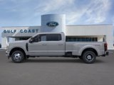 New 2026 Ford F350 Platinum image 3