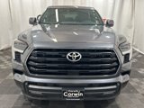 Used 2025 Toyota Sequoia SR5 image 2