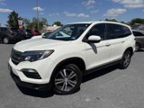 Used 2016 Honda Pilot EX-L image 3