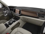 New 2025 Volkswagen Atlas SEL Premium R-Line image 5