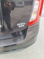 Used 2014 Ford Edge SEL w/ Equipment Group 205A image 5