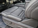 New 2025 Ford F250 Platinum image 4