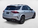 New 2026 Mercedes-Benz GLE 450e 4MATIC image 2