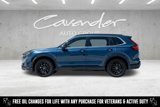 Used 2024 Honda CR-V Sport-L image 4