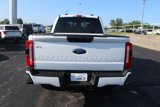 New 2025 Ford F250 XL image 6