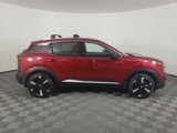 New 2026 Nissan Kicks SR w/ SR Premium Package image 5