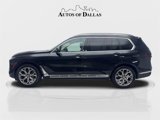 Used 2024 BMW X7 xDrive40i image 5