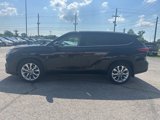 Used 2020 Toyota Highlander Limited image 4
