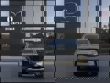New 2025 MAZDA CX-50 AWD 2.5 Turbo w/ Premium Pkg image 6