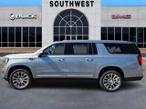 New 2025 GMC Yukon XL Denali w/ Denali Reserve Package image 3
