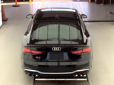 Used 2022 Audi S5 Premium Plus w/ Premium Plus Package image 3