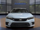 Used 2024 Honda Civic Sport image 2